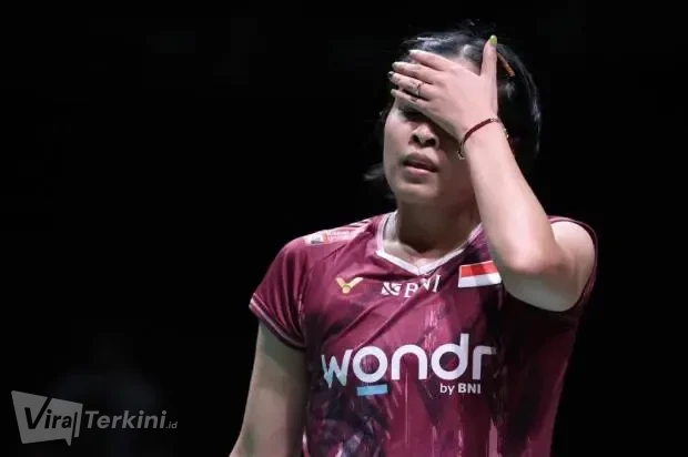 tunggal_putri_indonesia_gregoria_mariska_tunjung