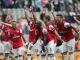 Arsenal Juara Liga Inggris 2025/2026, Akhiri Penantian 22 Tahun