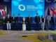 Kemenpora Dorong Diplomasi Olahraga Asia Tenggara