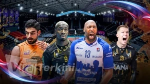 VOLLY,,,,,,,,