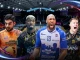 Bhayangkara Presisi Datangkan Bintang Dunia untuk AVC Champions League 2026