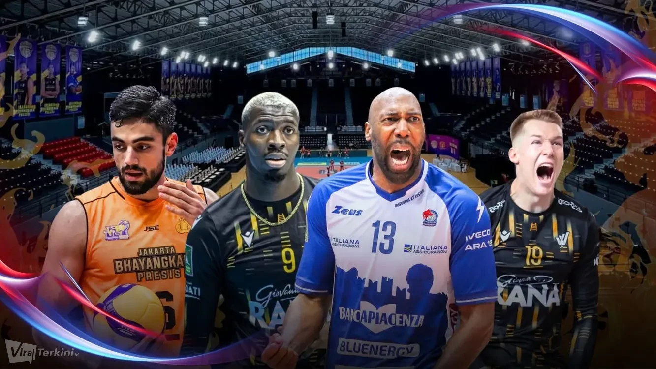 VOLLY,,,,,,,,