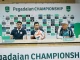 Garudayaksa FC Bidik Tiga Poin Krusial Lawan Persikad, Jaga Asa Promosi Langsung Ke Liga 1