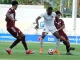 Bhayangkara Presisi Lampung FC Tumbang 1-2 dari PSM, Paul Munster Soroti Kesalahan Krusial