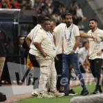 Borneo FC Tegaskan Tak Terlibat Pemindahan Laga Persija vs Persib ke Samarinda