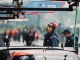 Motivasi Team WRT 32 dari “Garasi Sebelah” di 6 Hours of Spa-Francorchamps
