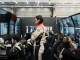 WRT 32 Start P6 di Spa, Mobil Juara Imola Justru Tersingkir dari Hyperpole