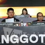 NOC Indonesia Dorong Sinergi Kebijakan Pembiayaan Olahraga Jelang Agenda Besar Internasional