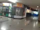 Pedagang Keluhkan Penagihan Sewa Misterius di Gedung Istana Pasar Baru