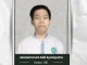 Informasi Anak Hilang