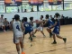 Pangudi Luhur Jakarta Menggila di HSBC Road to Asia Pacific 2026, Rafiq Gutom Bidik Gelar Juara