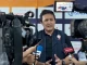 Hisyam Diah : High School Basketball Championship 2026 Sarana Penting Untuk Meningkatkan Kualitas Pemain Muda Indonesia