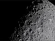 Bulan Menjauh, Gerhana Total Terancam Hilang