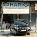 Toko Hari Spare Part HP di Medan Diduga Langgar Aturan Ketenagakerjaan, Ijazah Karyawan Disebut Ditahan