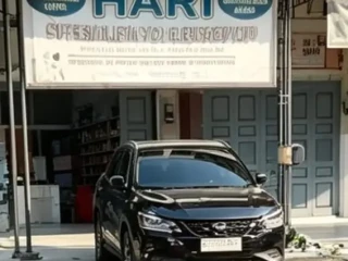 Toko Hari Spare Part HP di Medan Diduga Langgar Aturan Ketenagakerjaan, Ijazah Karyawan Disebut Ditahan