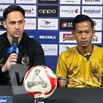 Misi Bhayangkara Presisi Lampung FC Curi Poin di Bali! Paul Munster Waspadai Kebangkitan Serdadu Tridatu