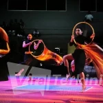Menggantikan Thailand, Indonesia Jadi Tuan Rumah 1st Asian Gym for Life Challenge 2026