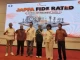 350 Pecatur Ramaikan Turnamen Japfa FIDE Rated 2026 di Jakarta