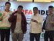 Eddy Siap Bangkitkan Prestasi Catur Sumut