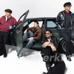 Yovie & Nuno Rilis EP “Kilometer”, Hadirkan Warna Baru Tanpa Tinggalkan Identitas