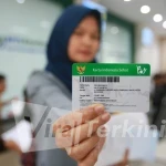 2022-06-05-bpjs-kesehatan-hapus-kelas-1-3-di-juli-tarifnya-jadi-segini