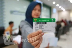 2022-06-05-bpjs-kesehatan-hapus-kelas-1-3-di-juli-tarifnya-jadi-segini