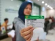 BPJS Kesehatan Defisit Rp2 Triliun per Bulan, DPR Desak Pemerintah Lakukan Reformasi Menyeluruh