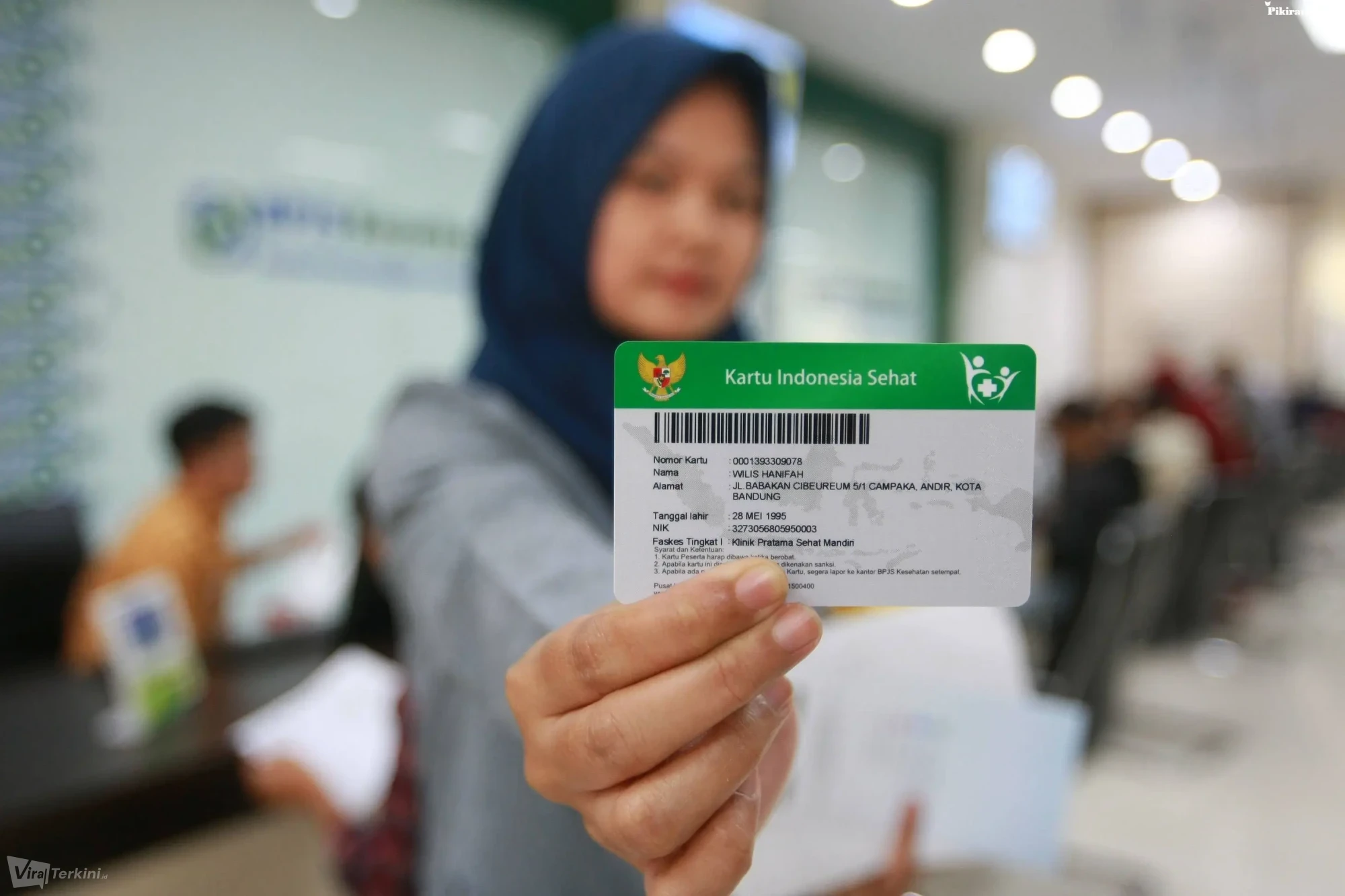 2022-06-05-bpjs-kesehatan-hapus-kelas-1-3-di-juli-tarifnya-jadi-segini