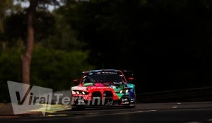 24hLeMans26_060718065618203JJ