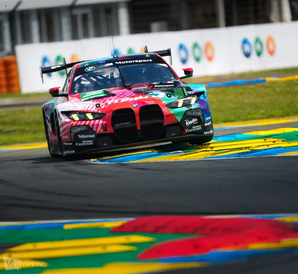 24hLeMans26_061015001332504ND