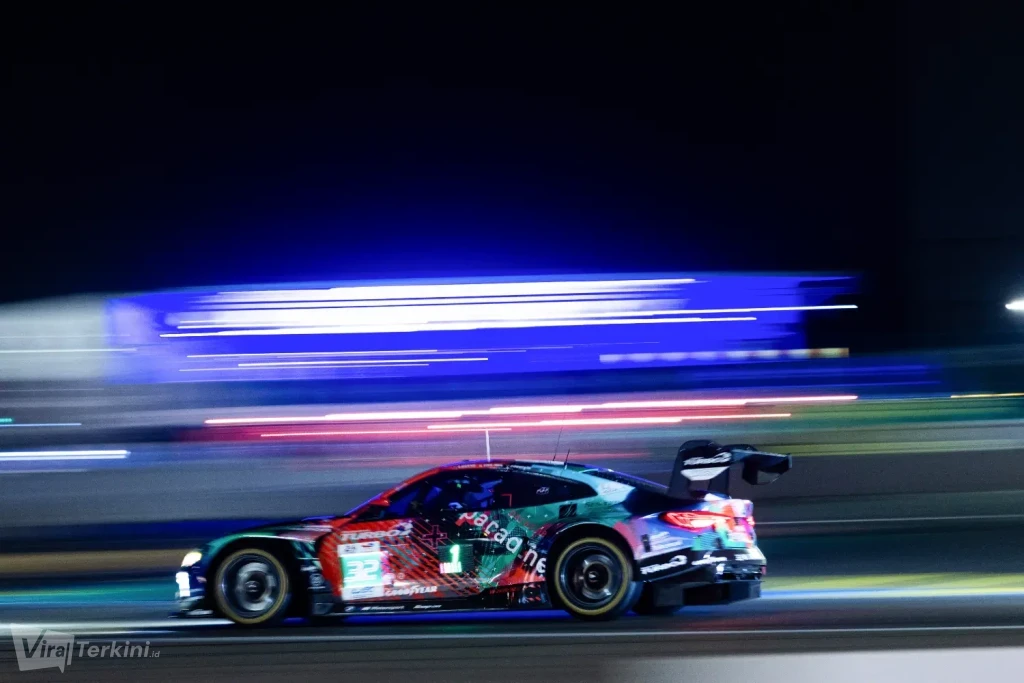 24hLeMans26_061023412216502DG