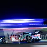 BMW WRT 32 Pasang Strategi Agresif, Augusto Farfus Jadi Pembuka Misi Le Mans
