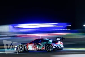 24hLeMans26_061023412216502DG