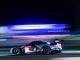 BMW WRT 32 Pasang Strategi Agresif, Augusto Farfus Jadi Pembuka Misi Le Mans