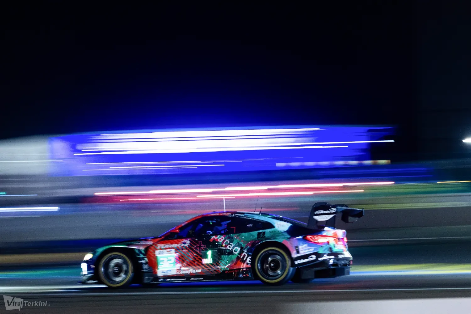 24hLeMans26_061023412216502DG