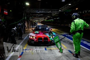 24hLeMans26_061100022531228JJ