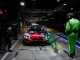 Sean Gelael dan Team WRT 32 Start dari P5, Optimistis Kejar Podium di 24 Hours of Le Mans