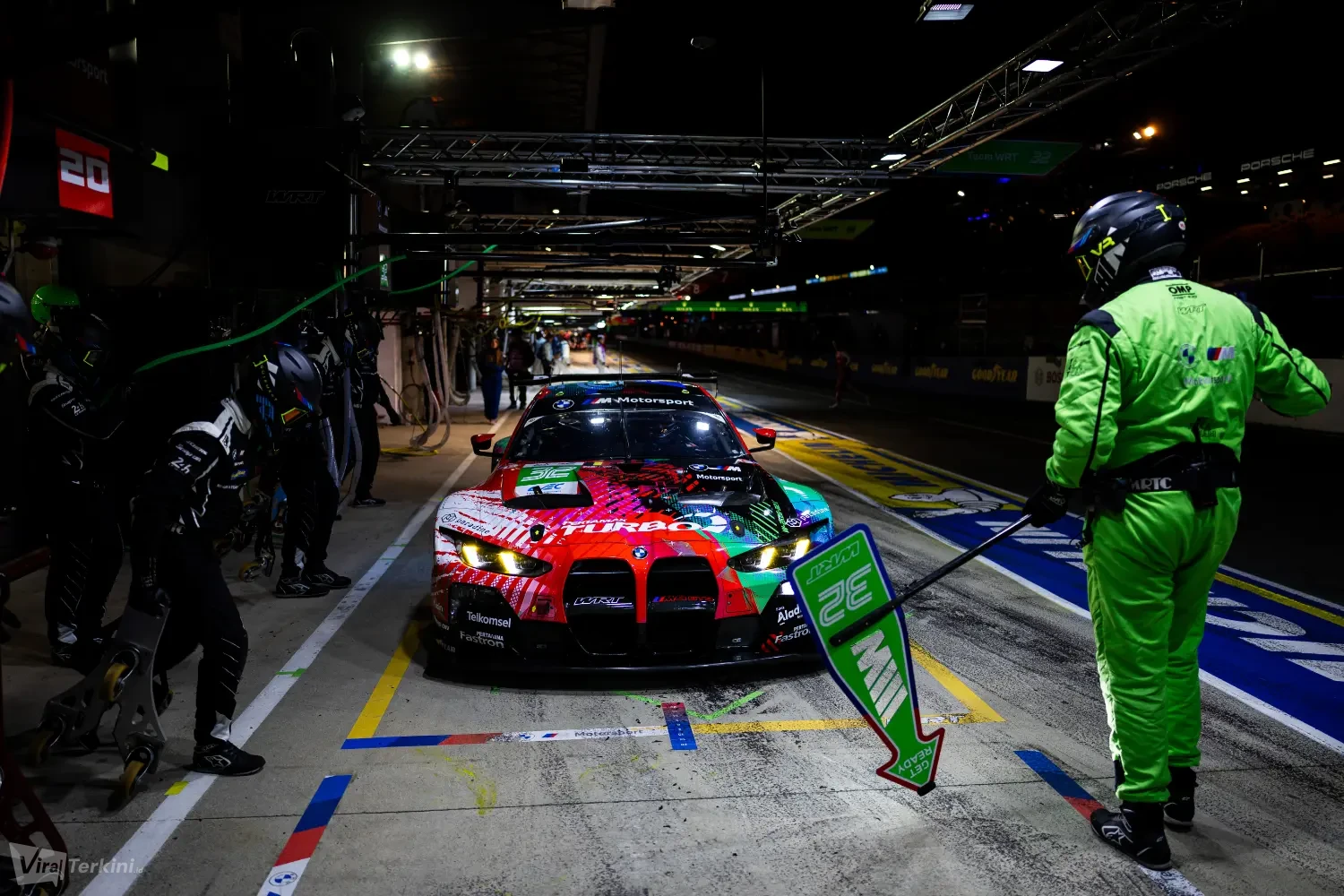 24hLeMans26_061100022531228JJ