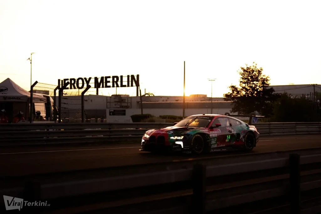 24hLeMans26_061321361688419ND