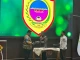 Kelola Keuangan Daerah, Pemkab Halteng Kembali Raih Opini WTP dari BPK