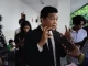IACN Laporkan Dugaan Pelanggaran Perjalanan Dinas Luar Negeri Direksi BPJS Kesehatan ke KPK