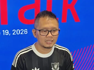 I.League Belum Terima Pengajuan Perubahan Nama Klub