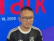 I.League Belum Terima Pengajuan Perubahan Nama Klub