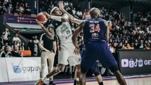 bogor-hornbills-pelita-jaya-final-ibl-2026-1782665601149_169