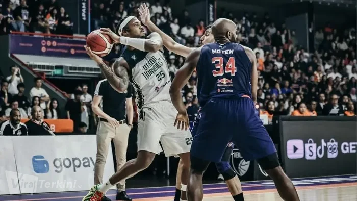 bogor-hornbills-pelita-jaya-final-ibl-2026-1782665601149_169
