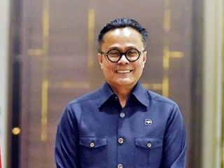 Pemerintah Tutup 750 BUMN Merugi, Prabowo Targetkan Hemat Keuangan Negara hingga Rp50 Triliun
