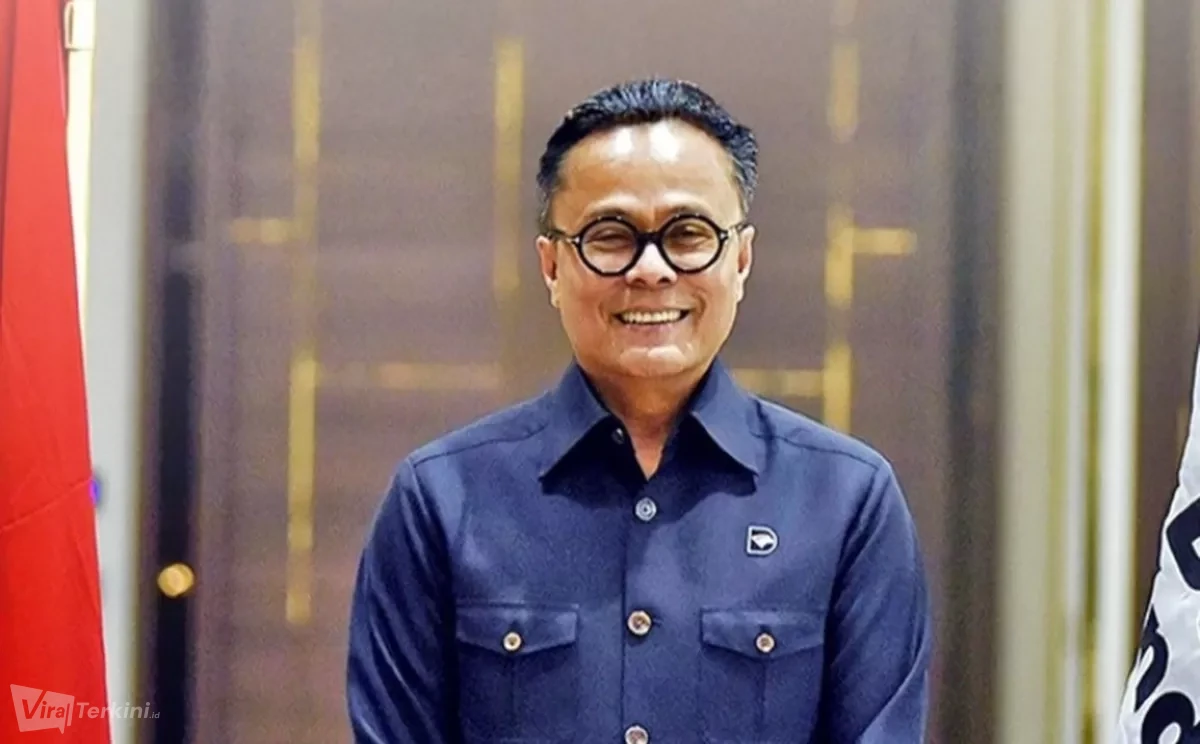 Dony Oskaria,
