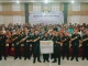 Bea Cukai Tangerang Kick Off ZI-WBBM dan Perkuat Integritas