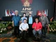 Senny Marbun Terpilih Pimpin APSF 2026–2030, Siap Majukan Olahraga Disabilitas Asia Tenggara