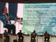 Forum Ekonomi Hijau IKA Unpad Serukan Kolaborasi Nasional Hadapi Tantangan Perubahan Iklim